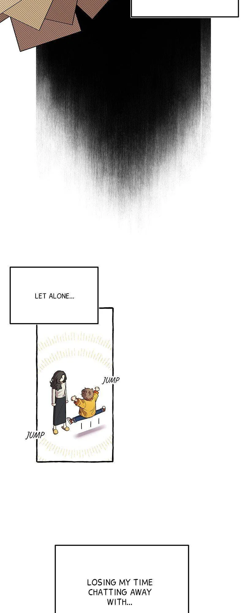 Shine on You Chapter 3 page 53 - 