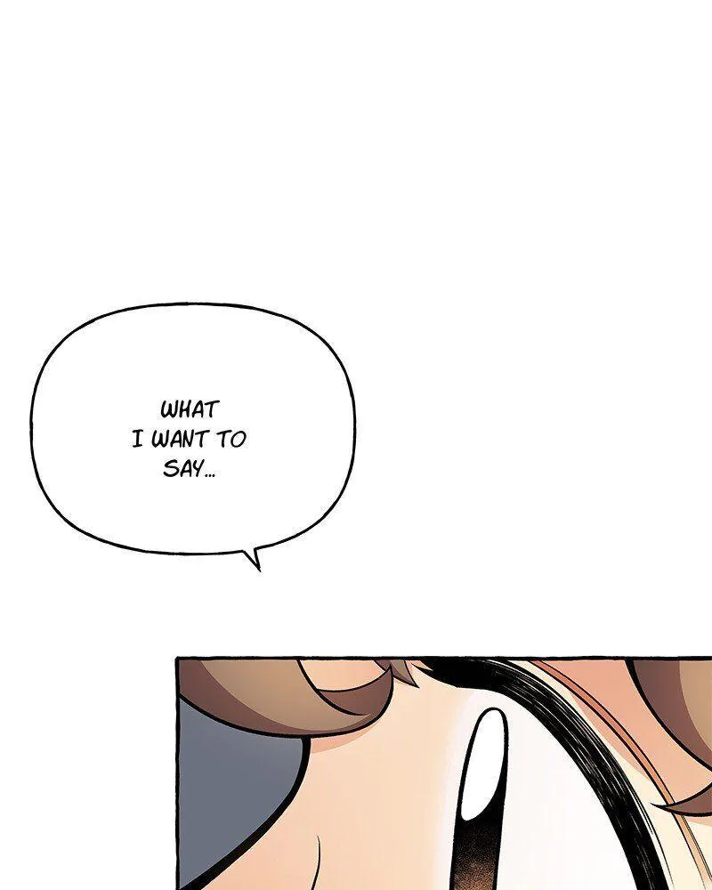 Shine on You Chapter 3 page 56 - 