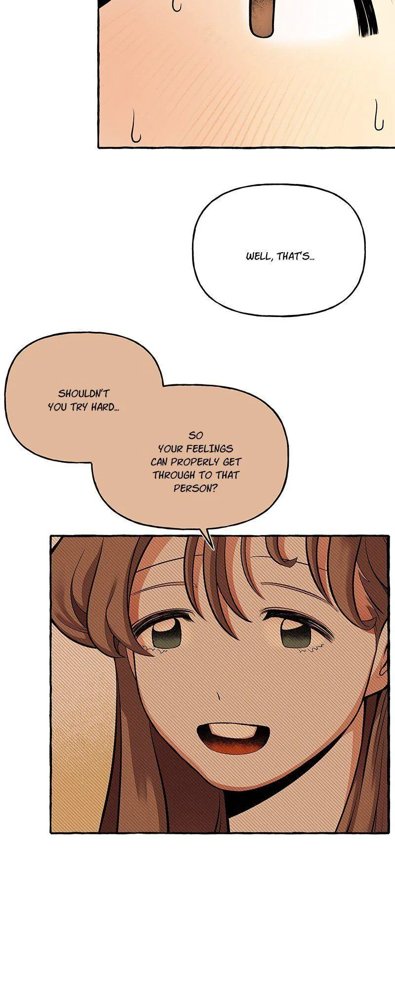 Shine on You Chapter 3 page 57 - 