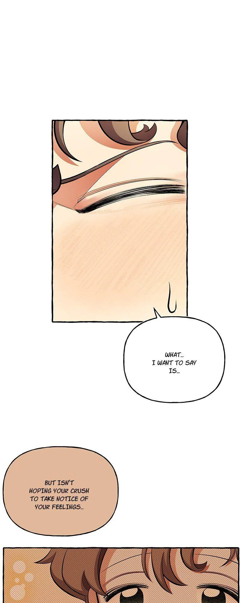 Shine on You Chapter 3 page 58 - 
