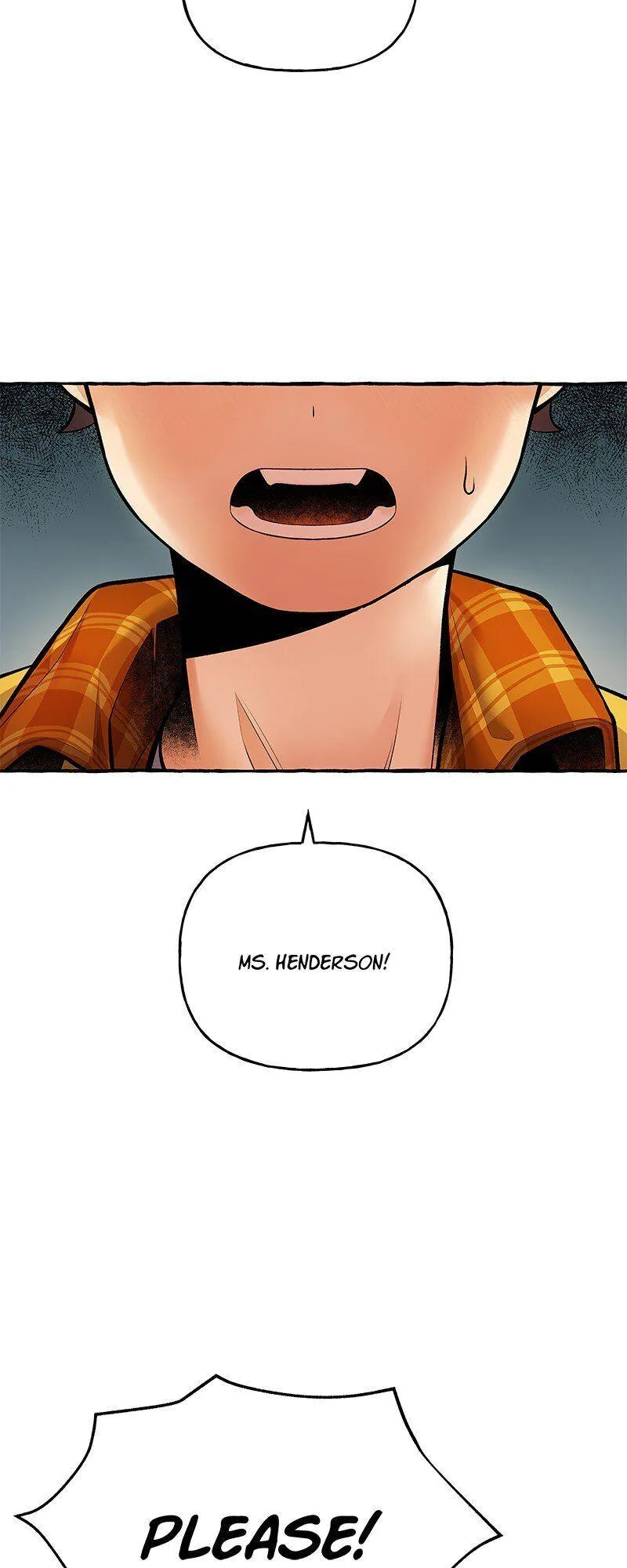 Shine on You Chapter 3 page 60 - 