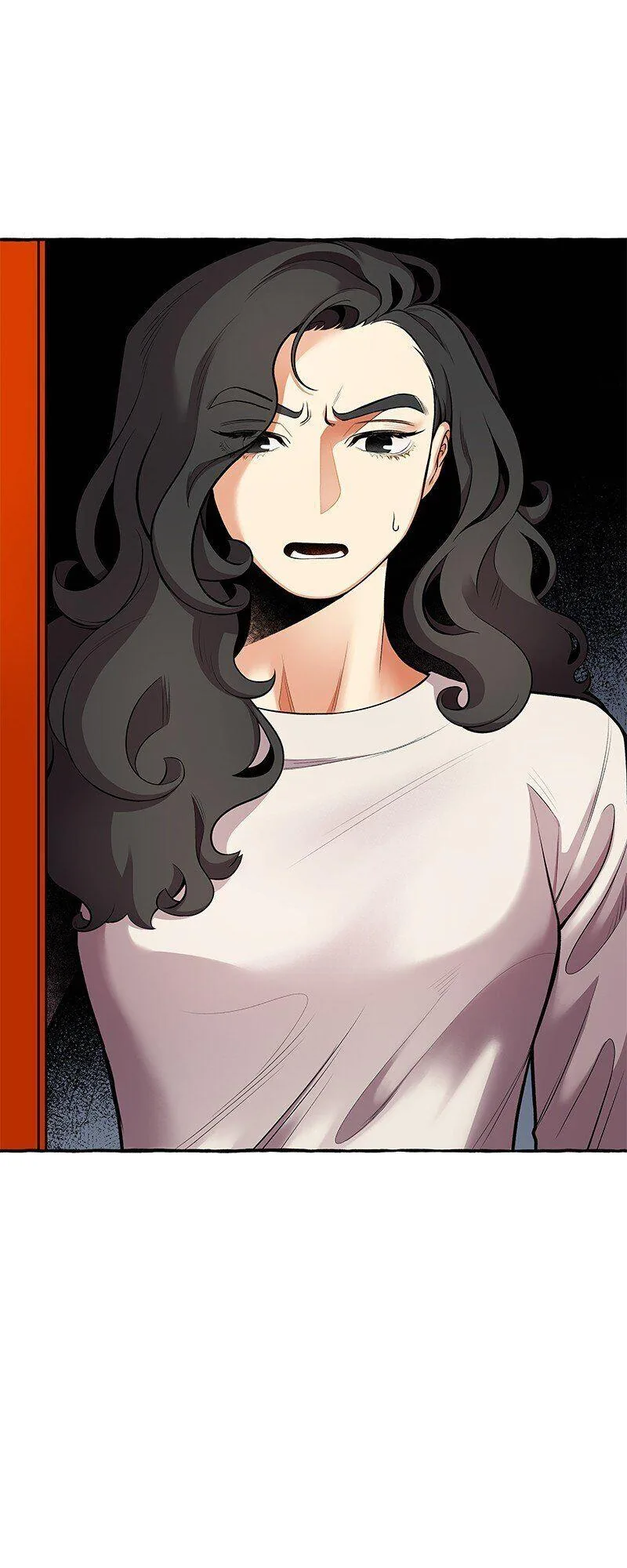 Shine on You Chapter 3 page 62 - 