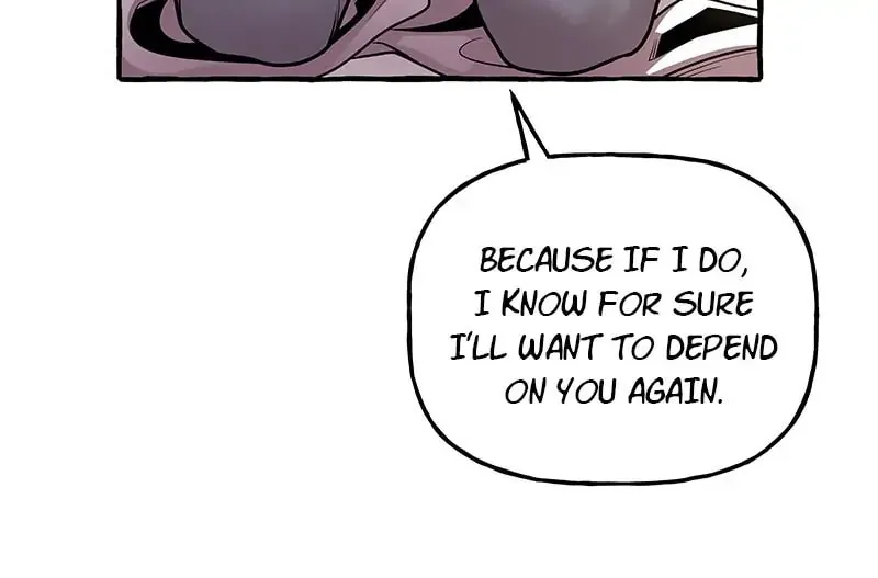 Shine on You Chapter 30 page 15 - 