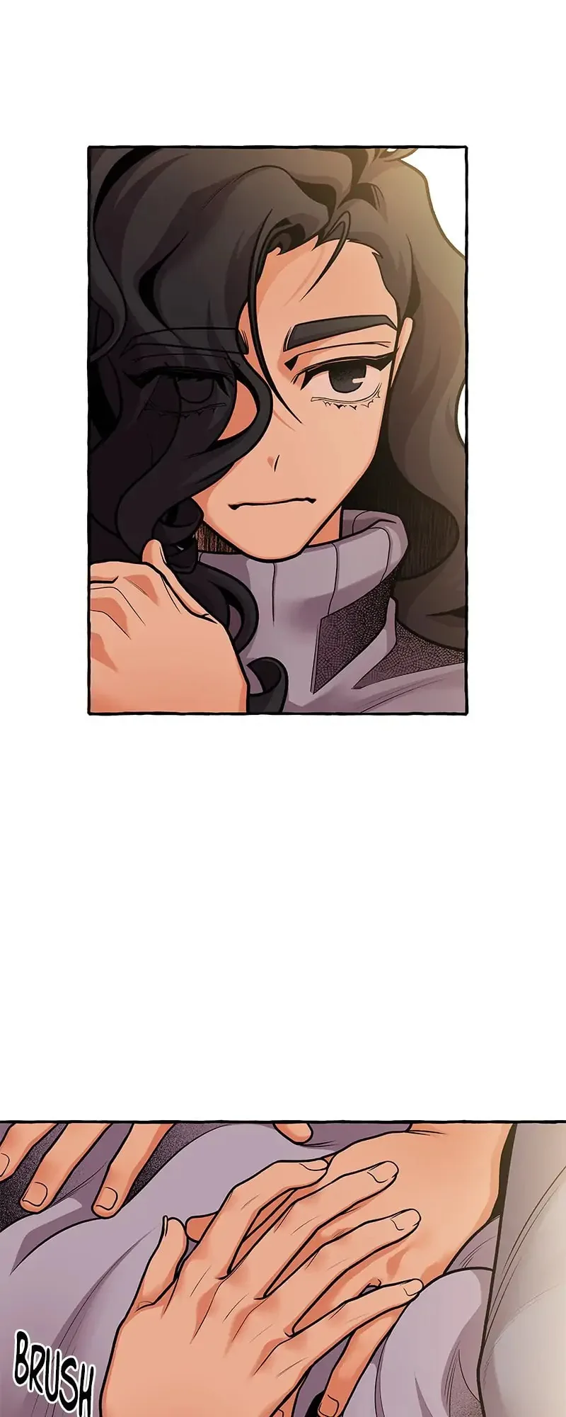 Shine on You Chapter 30 page 18 - 