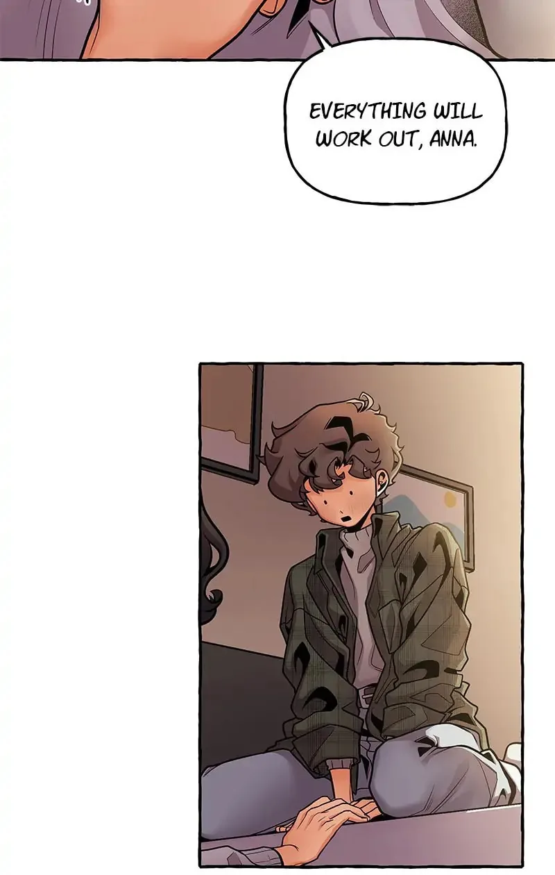 Shine on You Chapter 30 page 19 - 