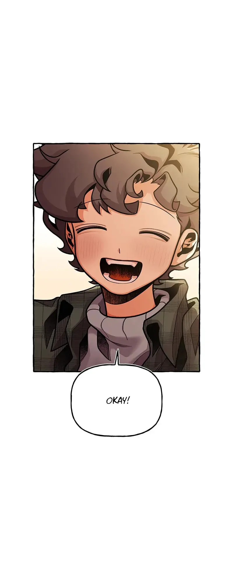 Shine on You Chapter 30 page 20 - 