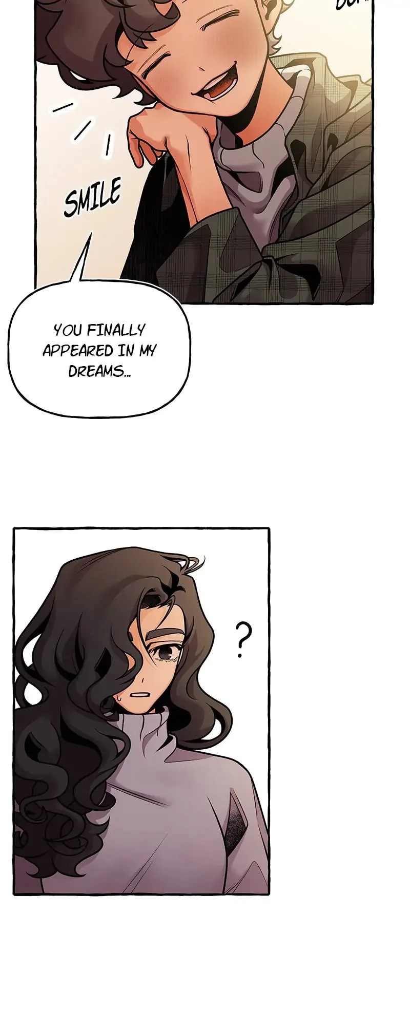 Shine on You Chapter 30 page 3 - 