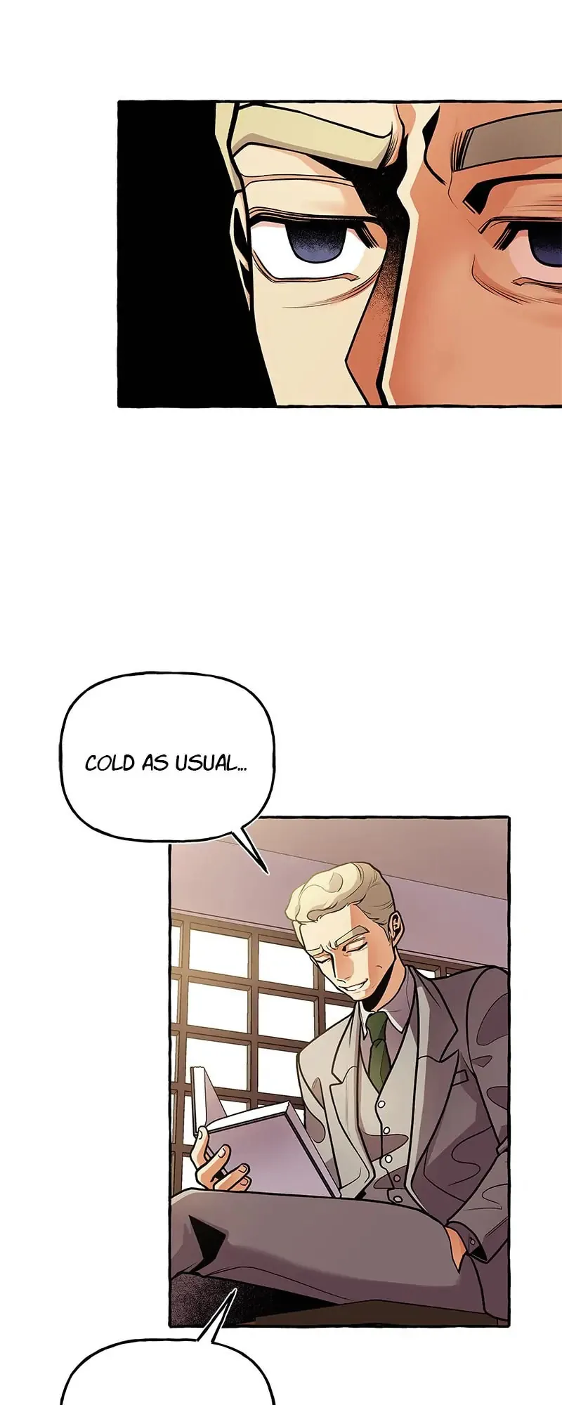 Shine on You Chapter 30 page 30 - 