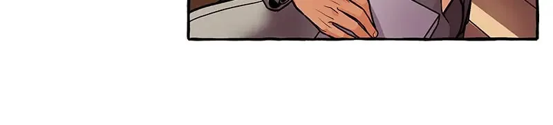 Shine on You Chapter 30 page 33 - 