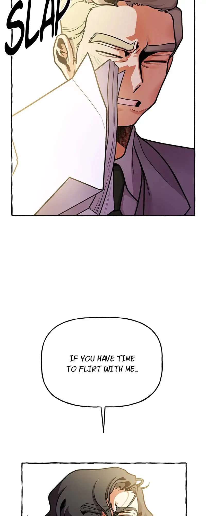 Shine on You Chapter 30 page 36 - 