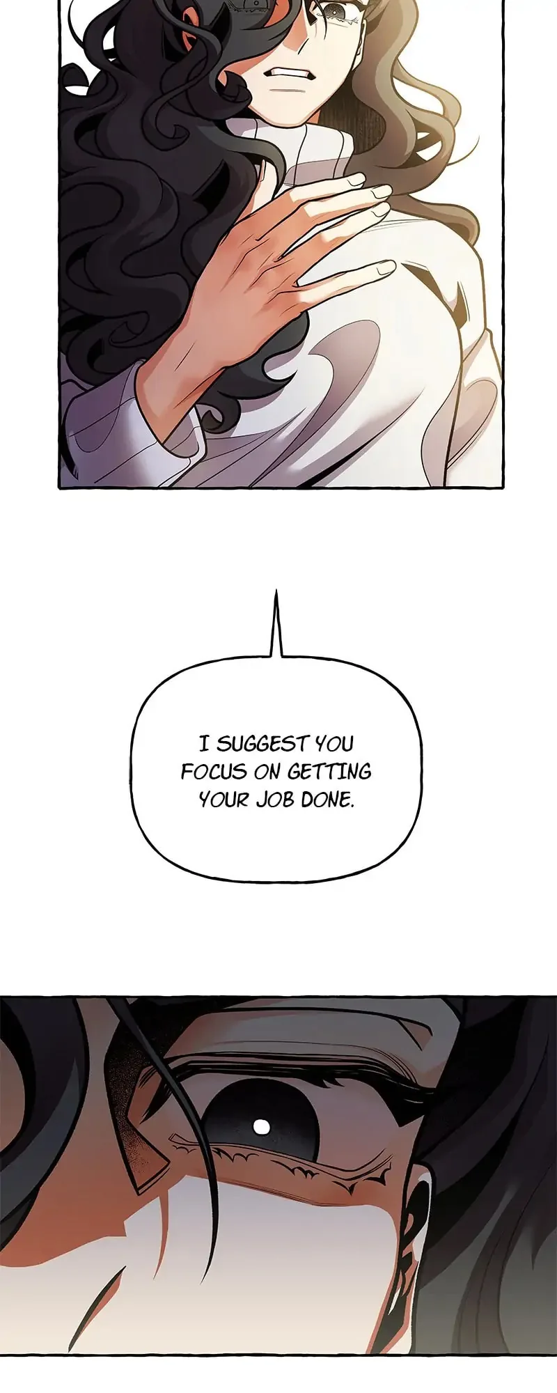 Shine on You Chapter 30 page 37 - 