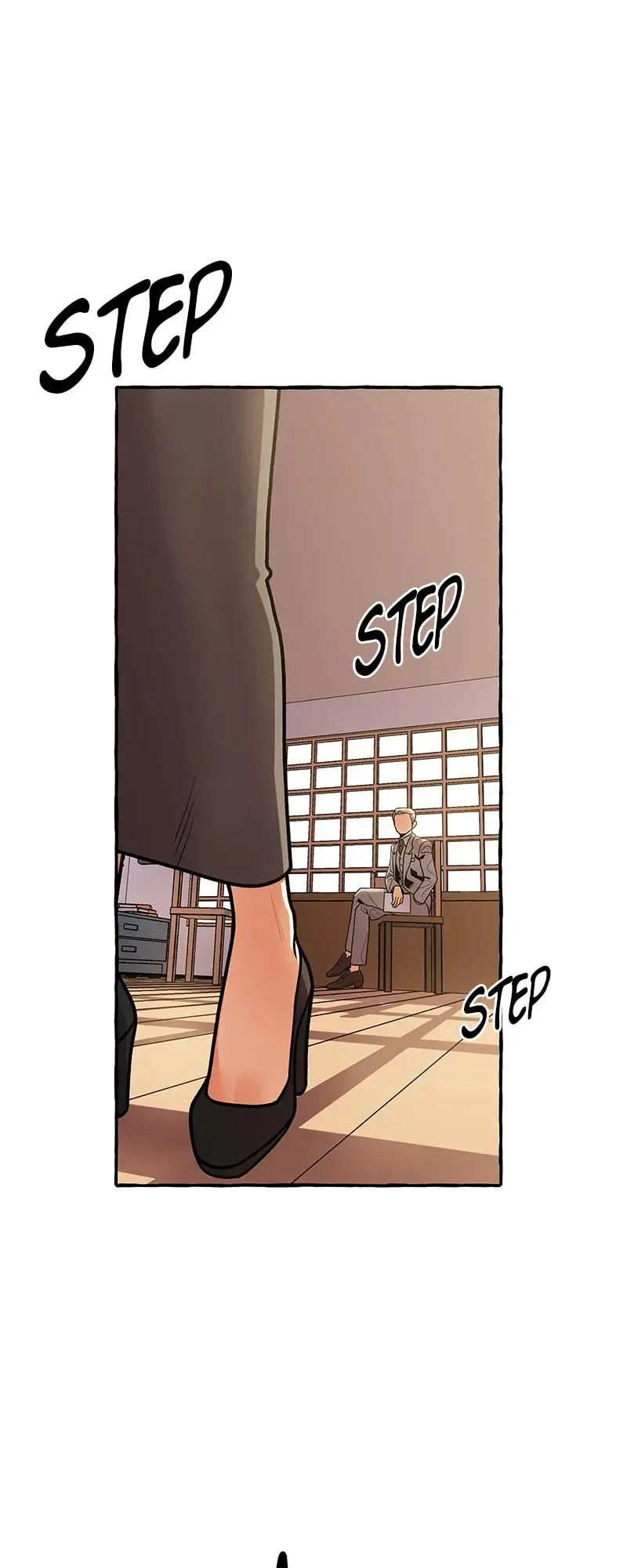 Shine on You Chapter 30 page 39 - 