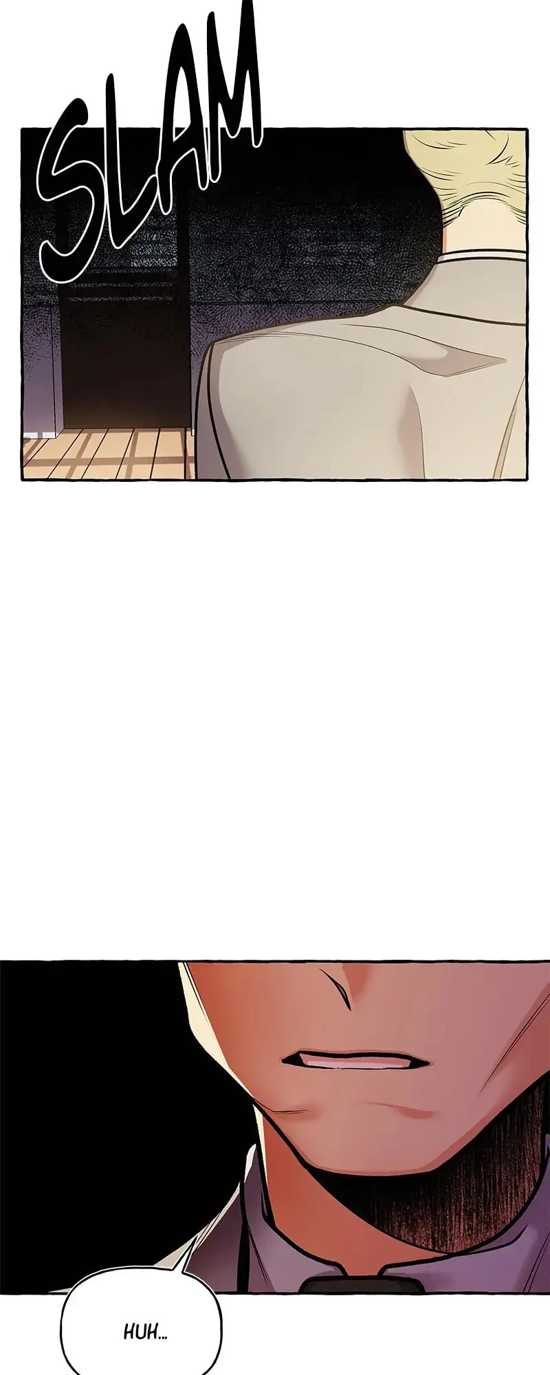 Shine on You Chapter 30 page 40 - 