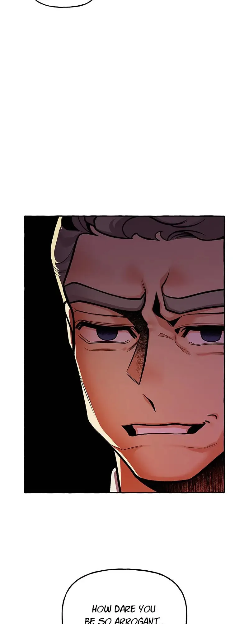 Shine on You Chapter 30 page 41 - 