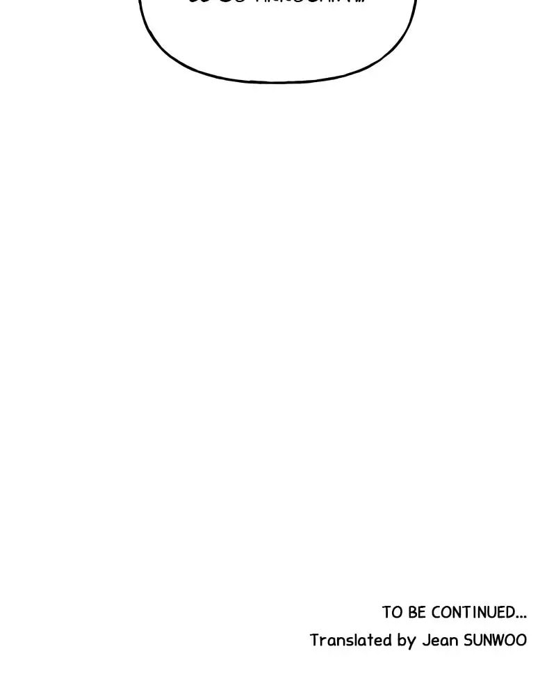 Shine on You Chapter 30 page 42 - 