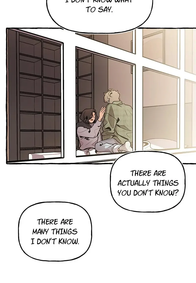 Shine on You Chapter 30 page 10 - 