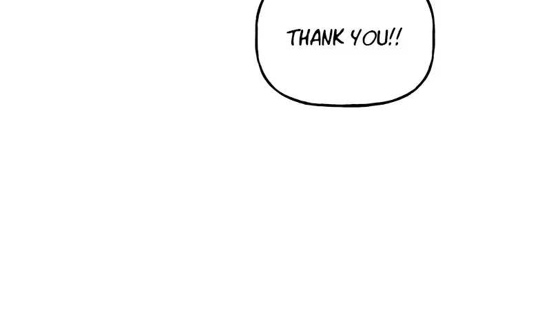 Shine on You Chapter 31 page 27 - 