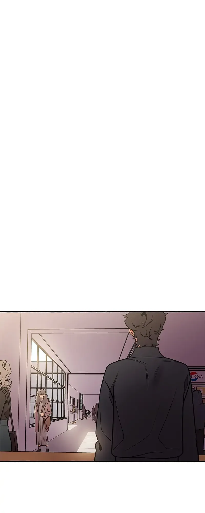 Shine on You Chapter 31 page 4 - 