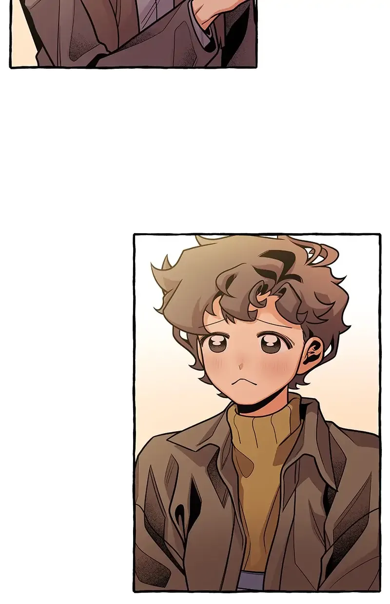 Shine on You Chapter 31 page 36 - 