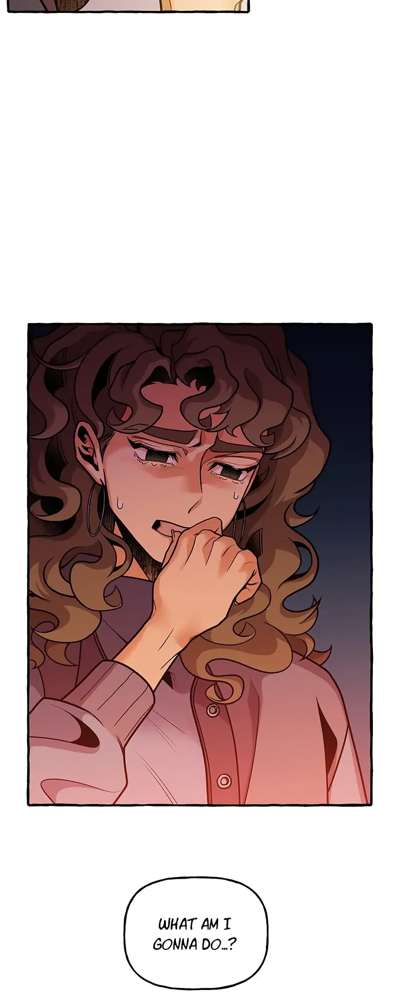 Shine on You Chapter 31 page 40 - 