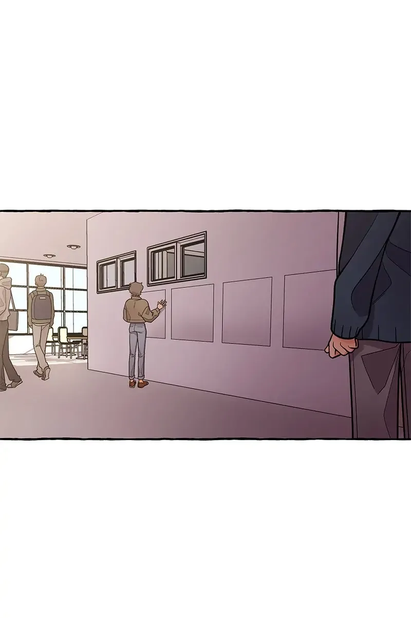 Shine on You Chapter 31 page 5 - 