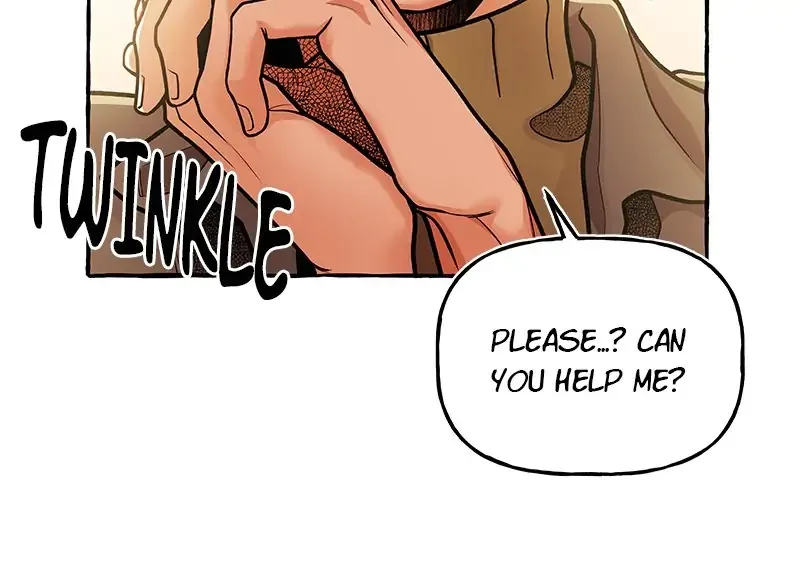 Shine on You Chapter 31 page 10 - 