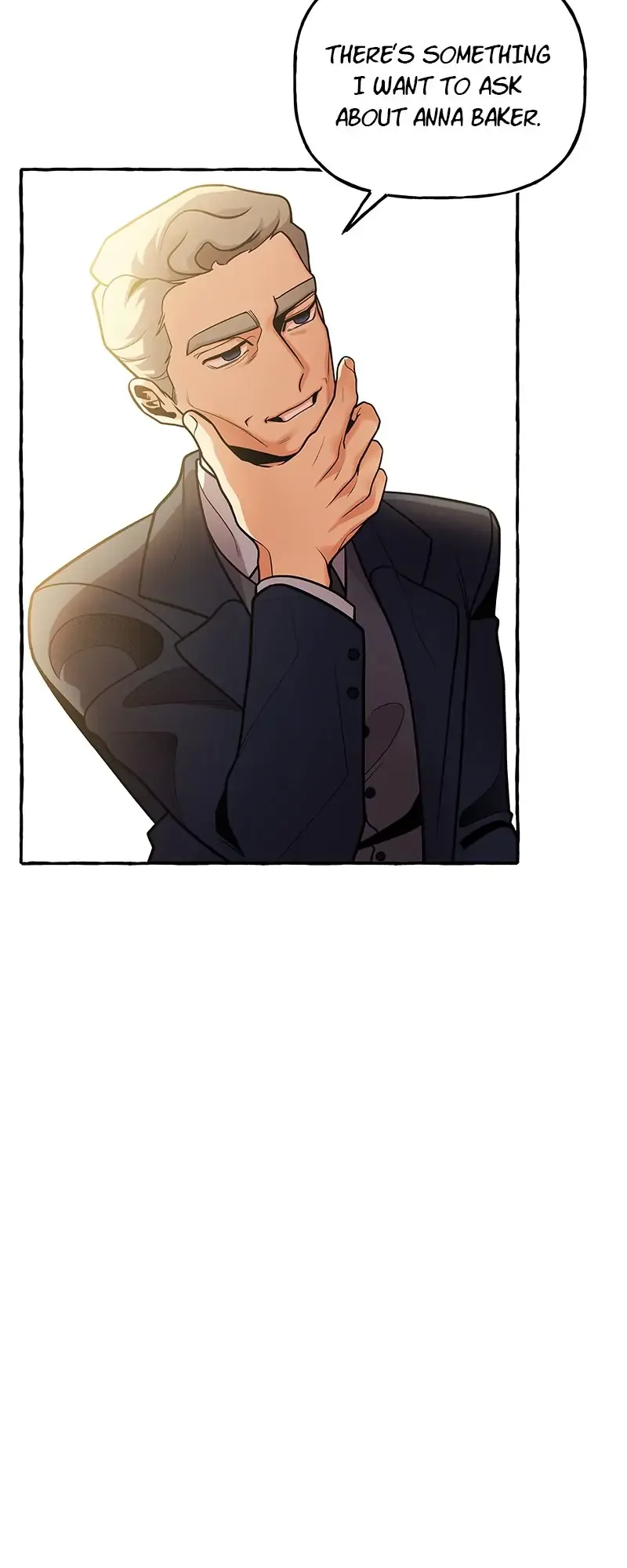 Shine on You Chapter 32 page 17 - 