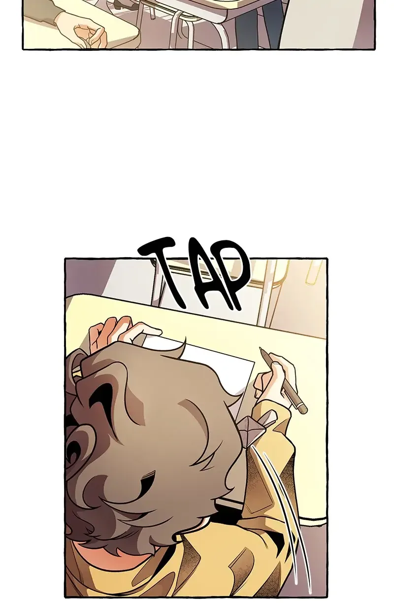 Shine on You Chapter 32 page 19 - 