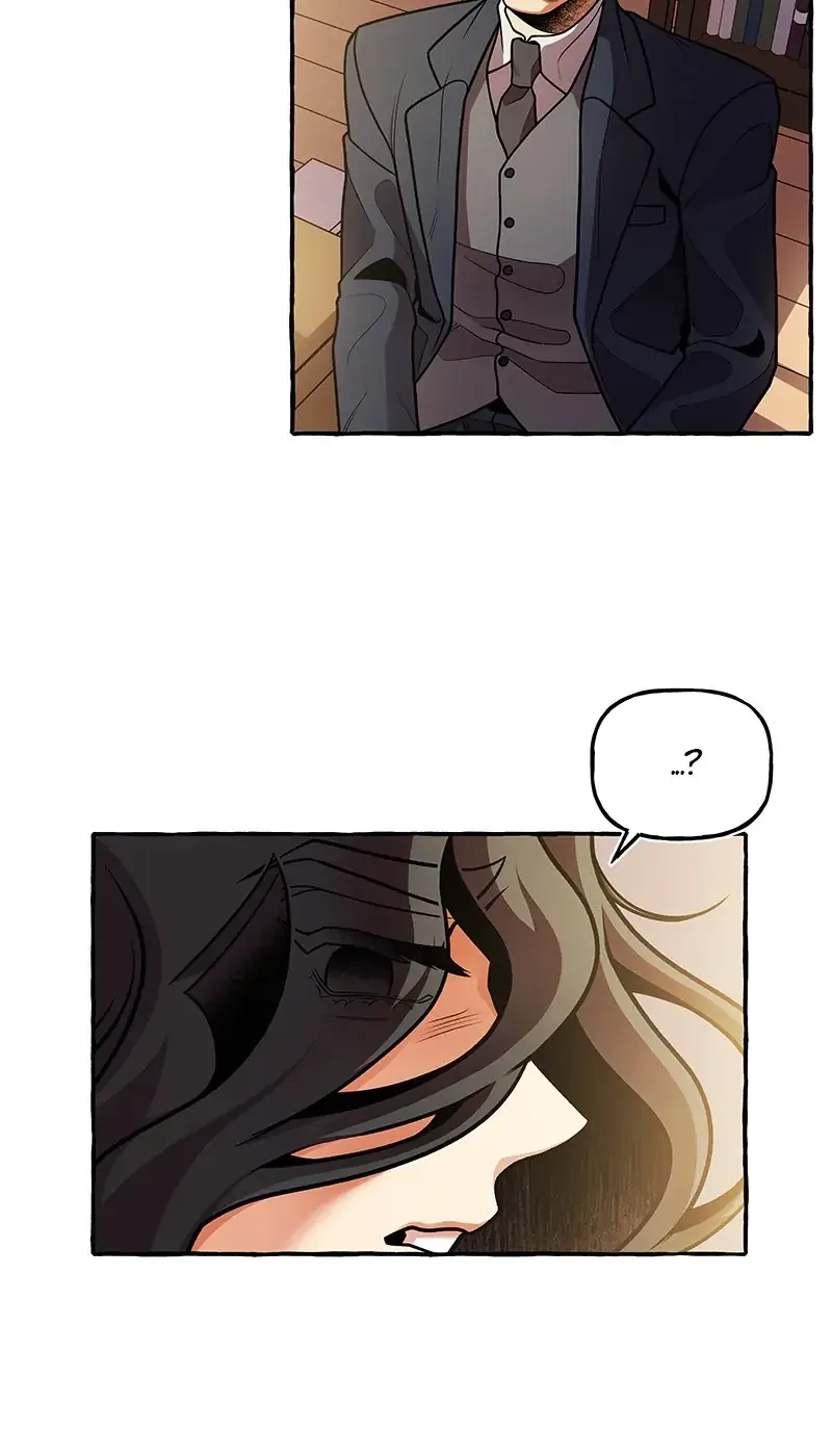 Shine on You Chapter 32 page 4 - 