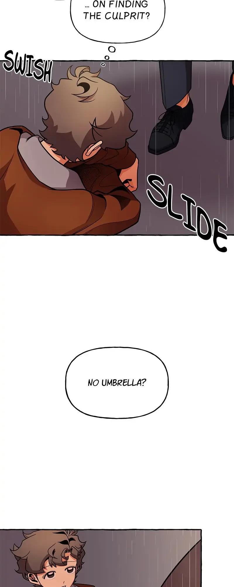 Shine on You Chapter 32 page 37 - 