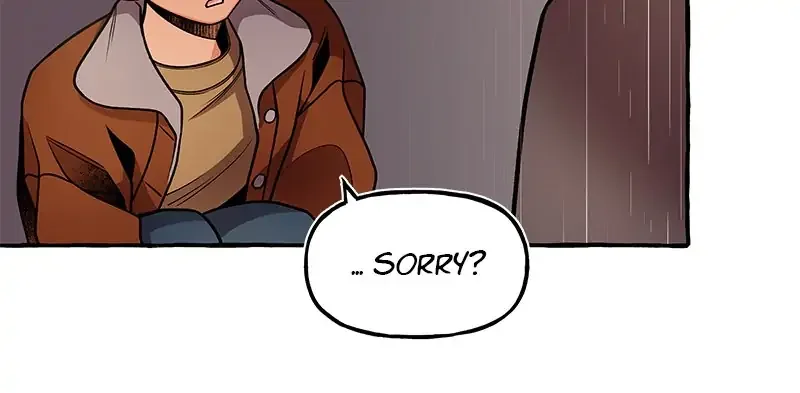 Shine on You Chapter 32 page 38 - 