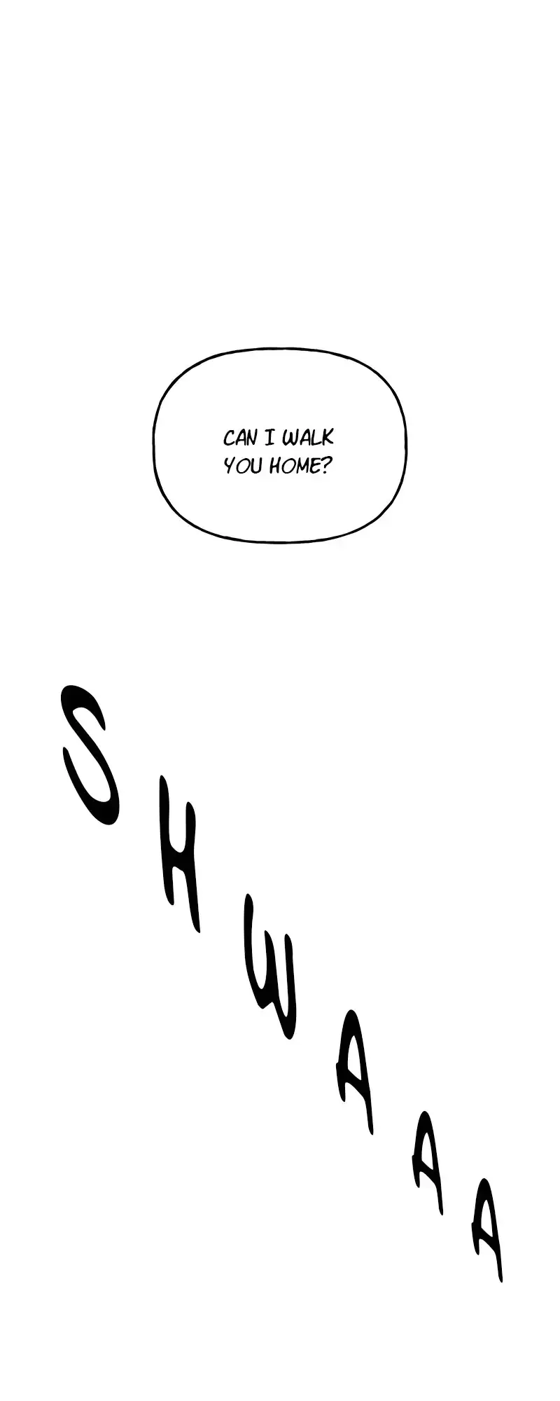 Shine on You Chapter 32 page 39 - 