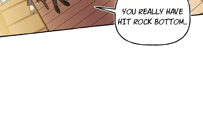 Shine on You Chapter 32 page 9 - 