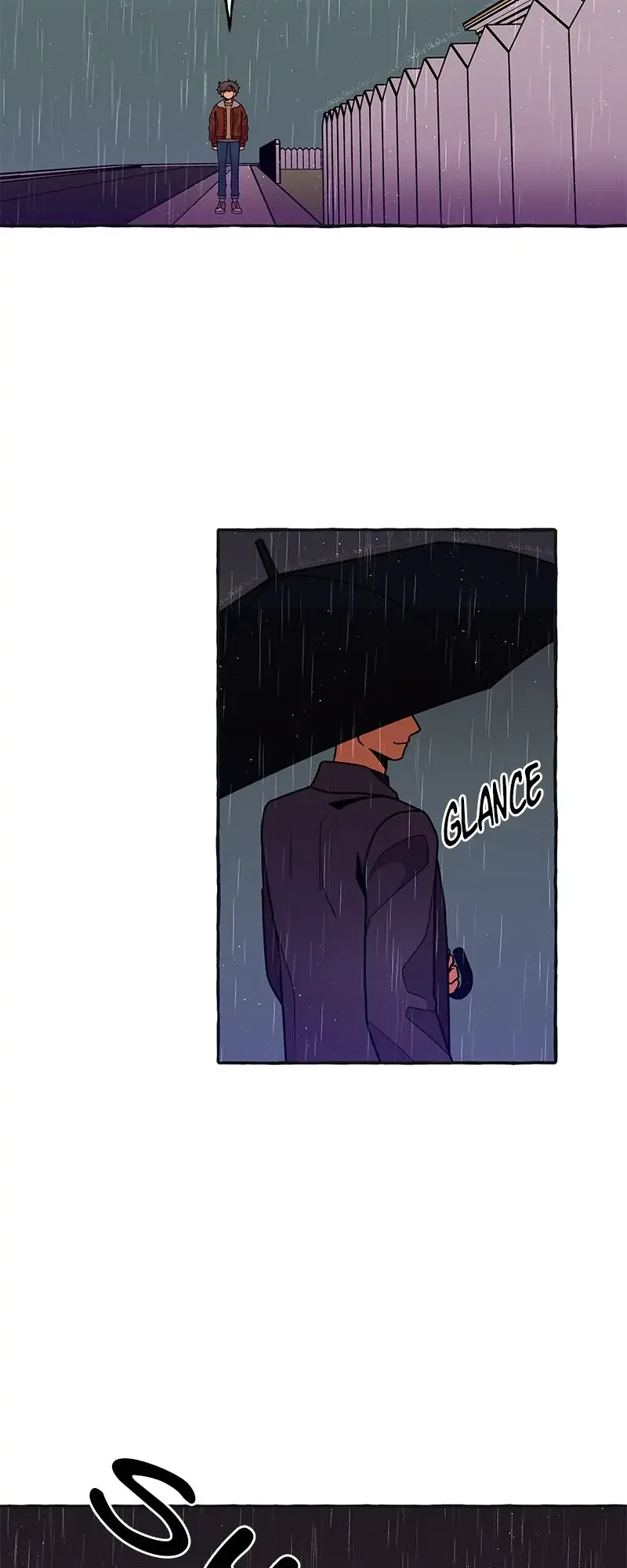 Shine on You Chapter 33 page 13 - 