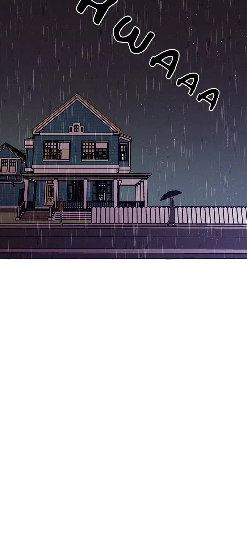 Shine on You Chapter 33 page 14 - 