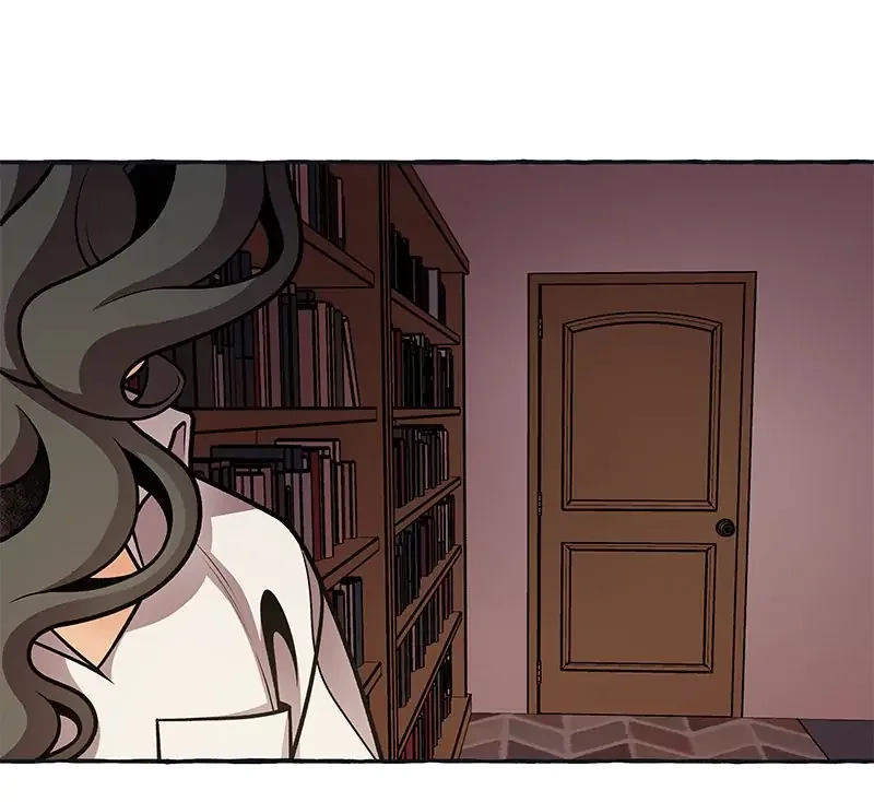 Shine on You Chapter 33 page 19 - 