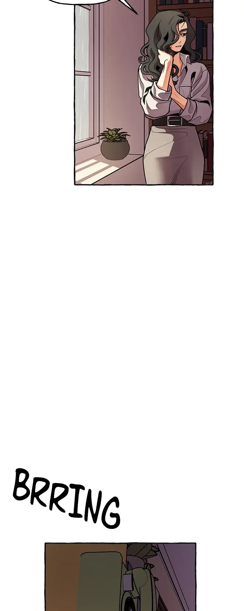 Shine on You Chapter 33 page 23 - 