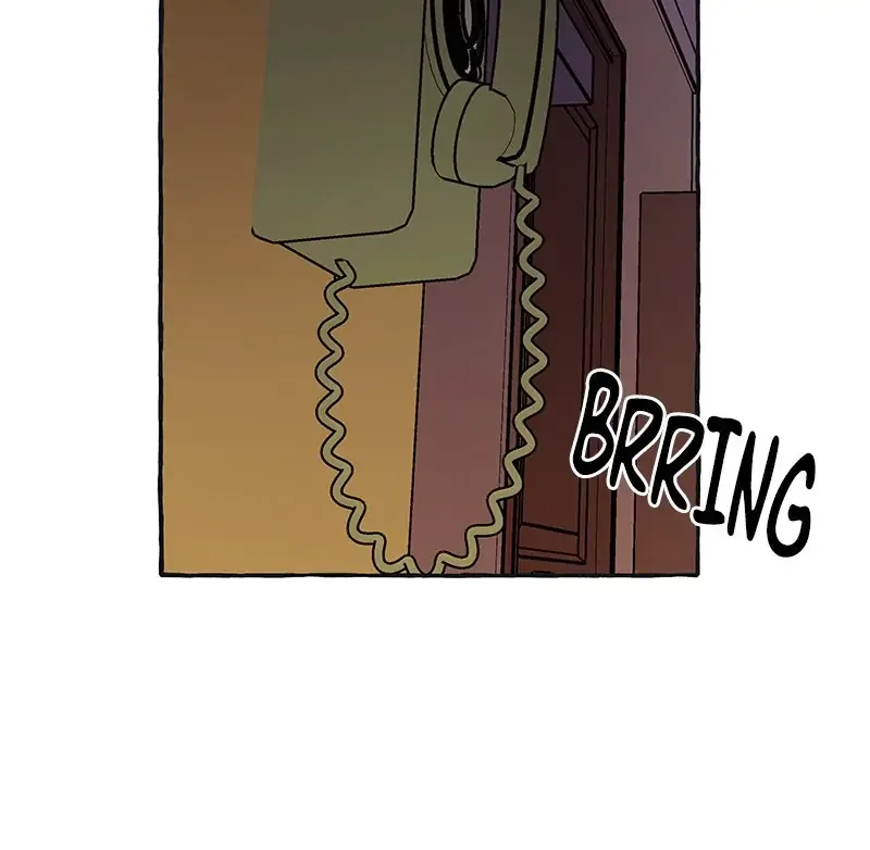 Shine on You Chapter 33 page 24 - 