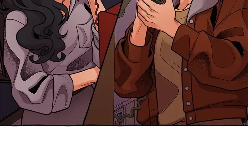 Shine on You Chapter 33 page 29 - 