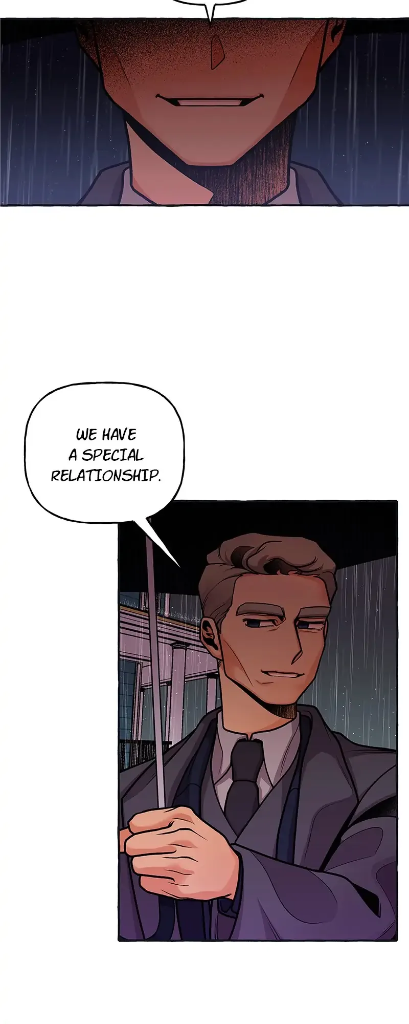 Shine on You Chapter 33 page 4 - 