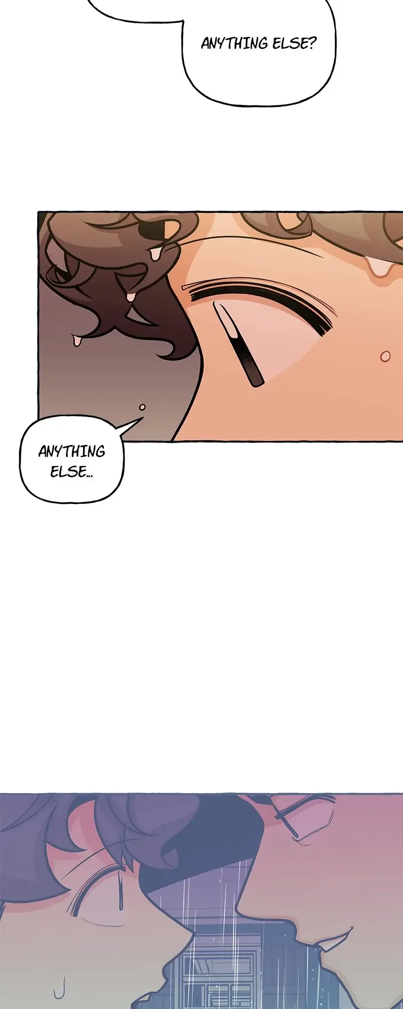 Shine on You Chapter 33 page 32 - 