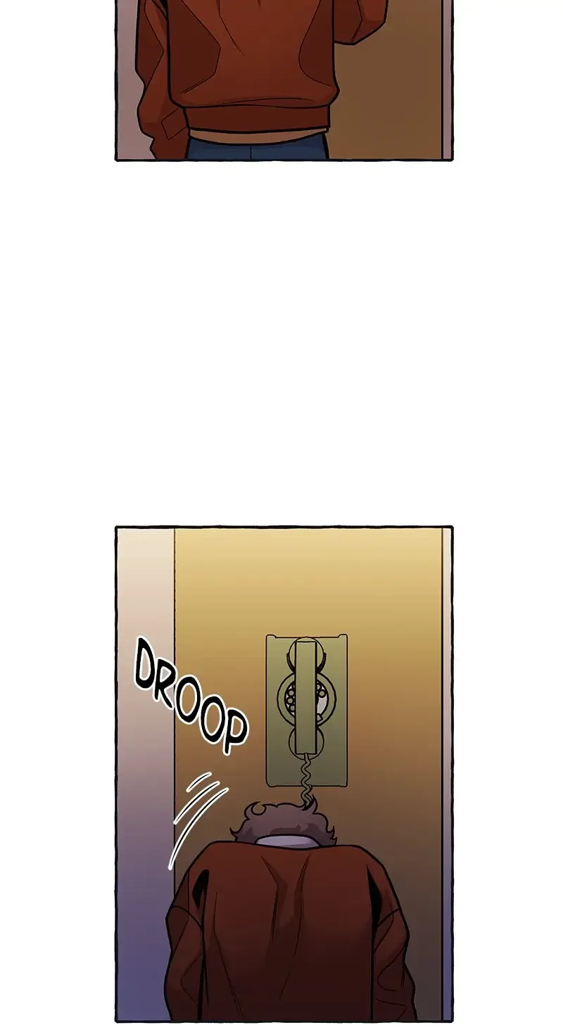 Shine on You Chapter 33 page 37 - 