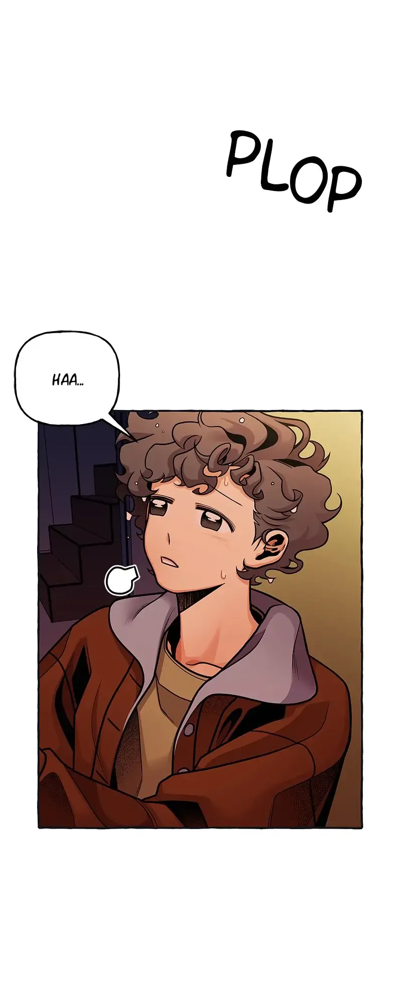 Shine on You Chapter 33 page 38 - 
