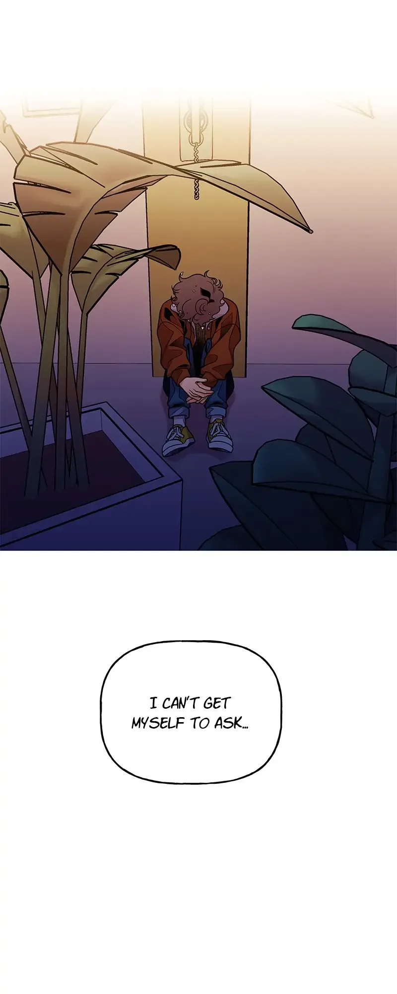 Shine on You Chapter 33 page 39 - 