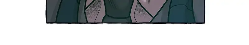 Shine on You Chapter 33 page 10 - 