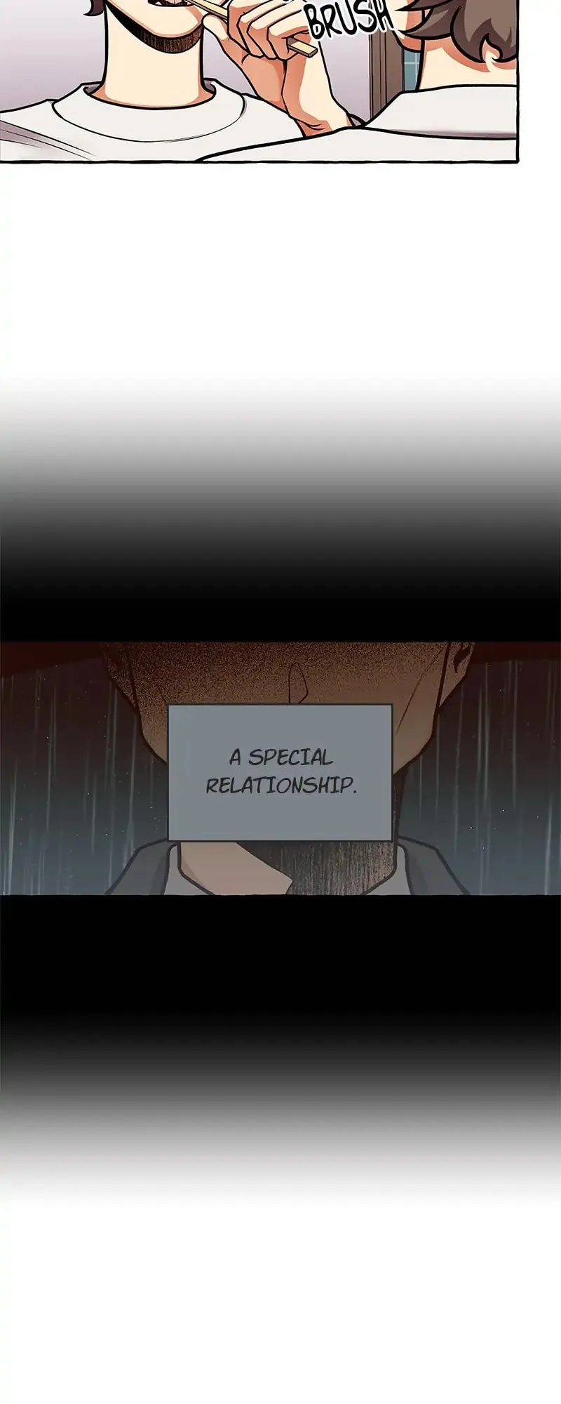 Shine on You Chapter 34 page 12 - 