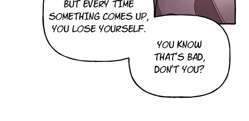 Shine on You Chapter 34 page 24 - 