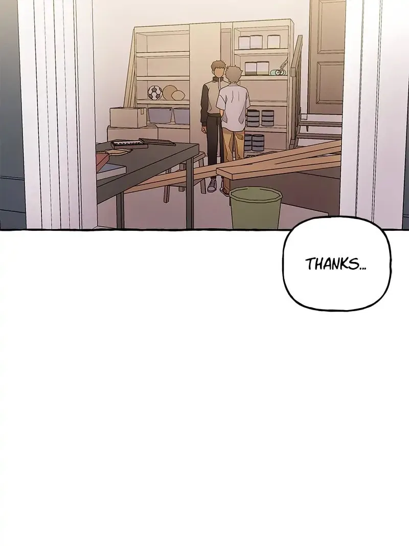 Shine on You Chapter 34 page 31 - 