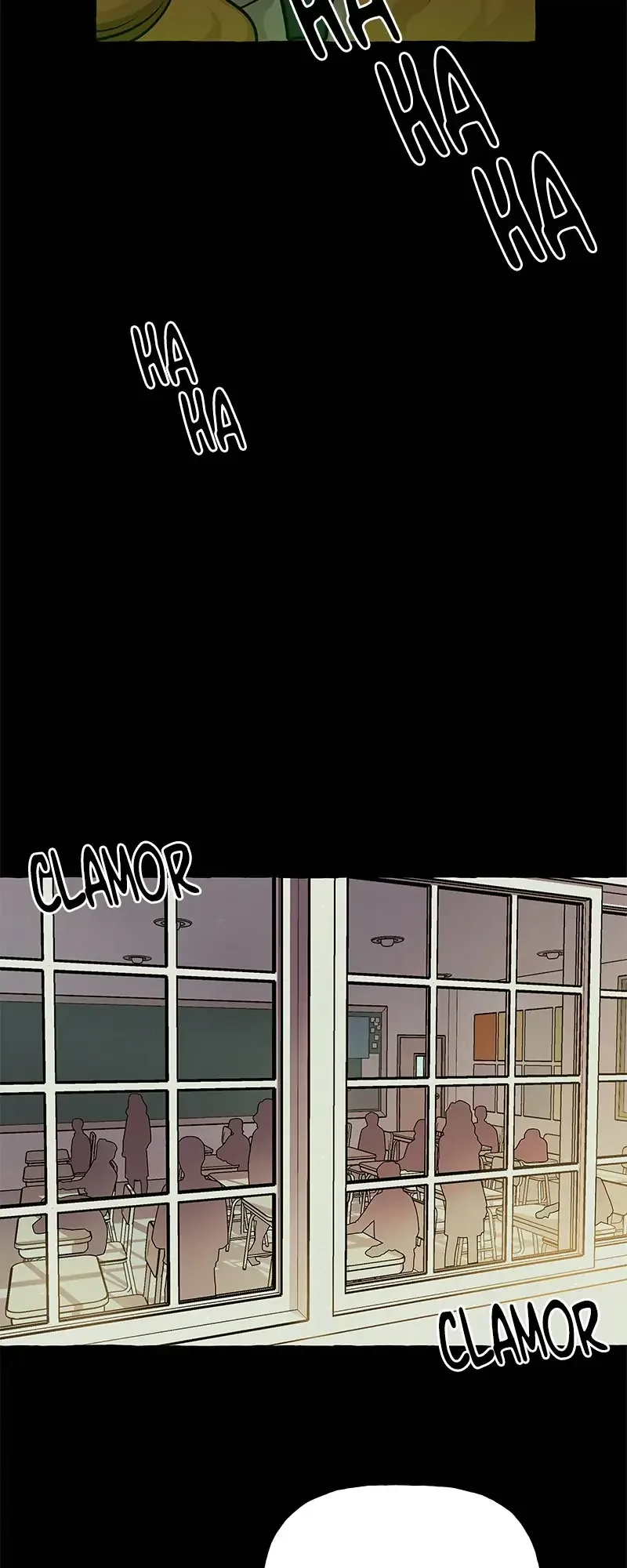 Shine on You Chapter 35 page 18 - 
