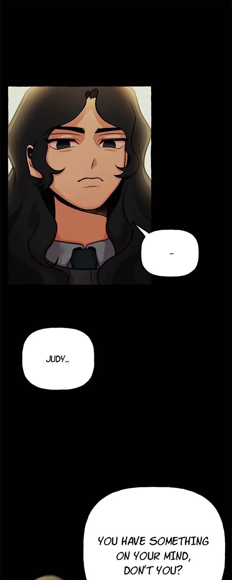 Shine on You Chapter 35 page 20 - 